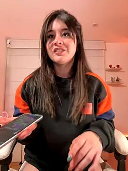 Sharon_07