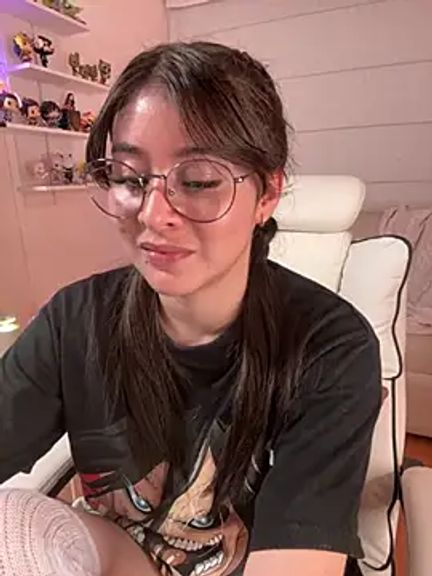 Sharon_07