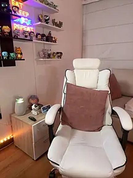 Sharon_07
