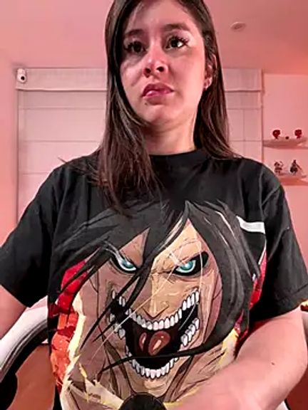 Sharon_07