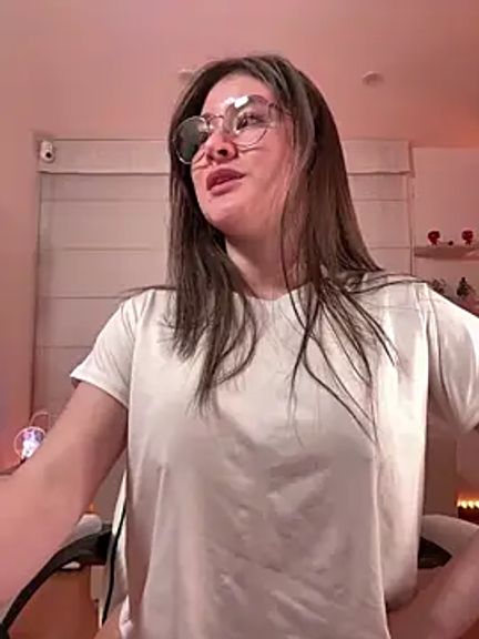 Sharon_07