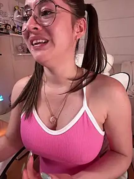 Sharon_07