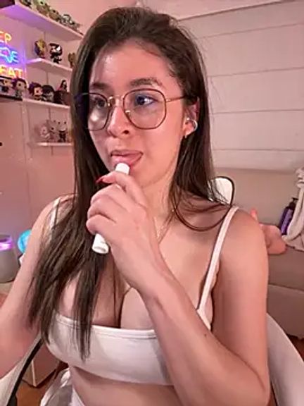 Sharon_07