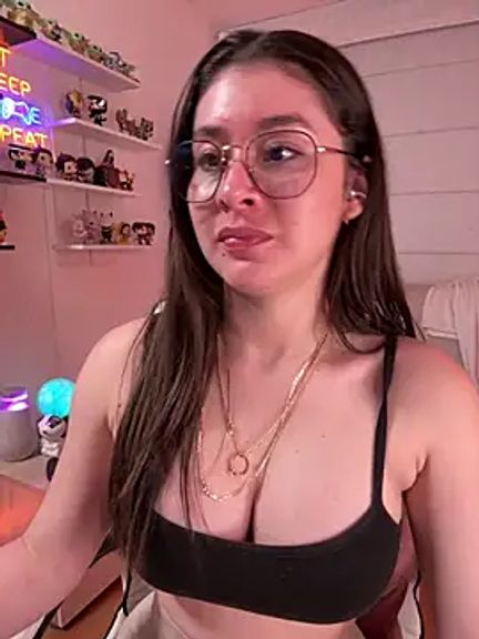 Sharon_07