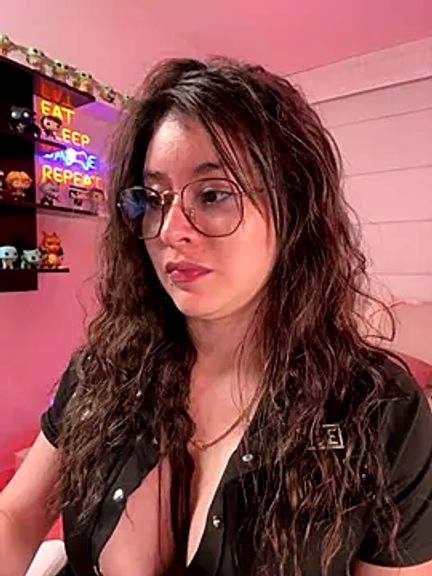 Sharon_07