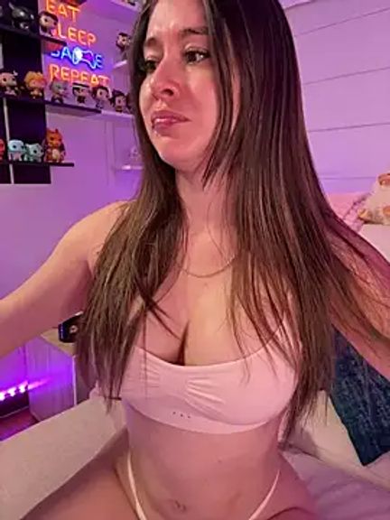 Sharon_07
