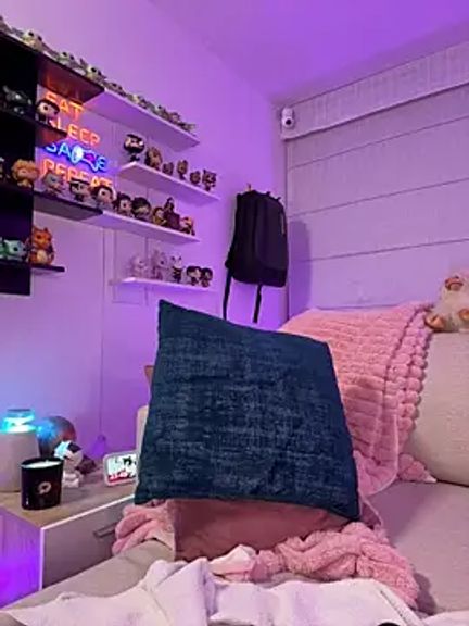 Sharon_07