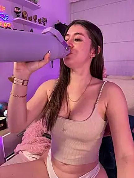Sharon_07