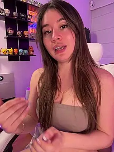 Sharon_07