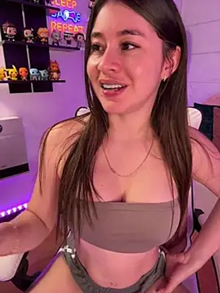 Sharon_07