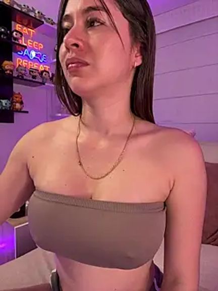Sharon_07