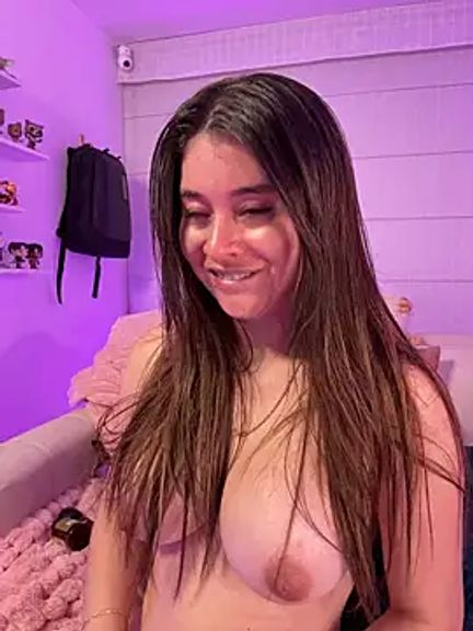 Sharon_07