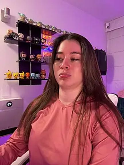 Sharon_07