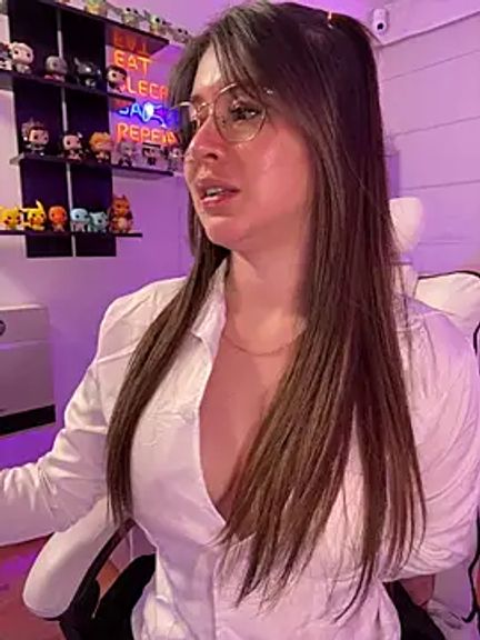 Sharon_07