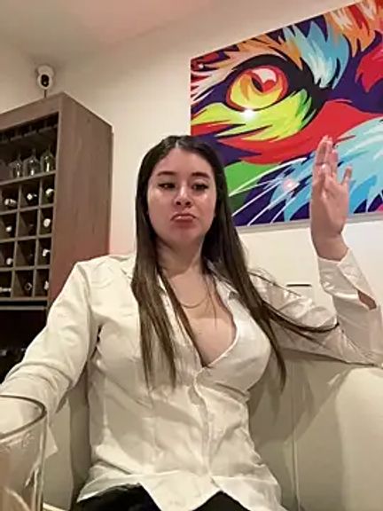 Sharon_07