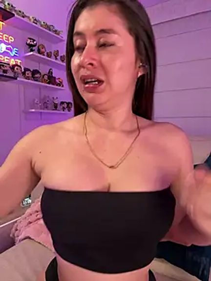 Sharon_07