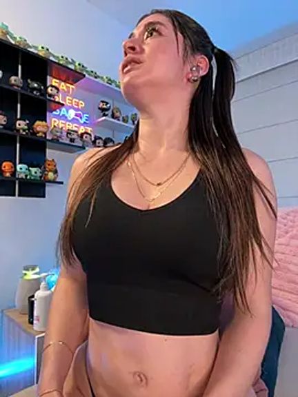 Sharon_07