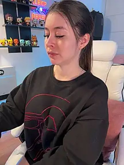 Sharon_07