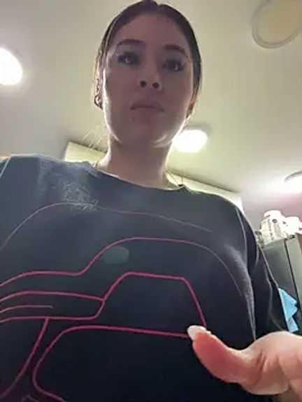 Sharon_07
