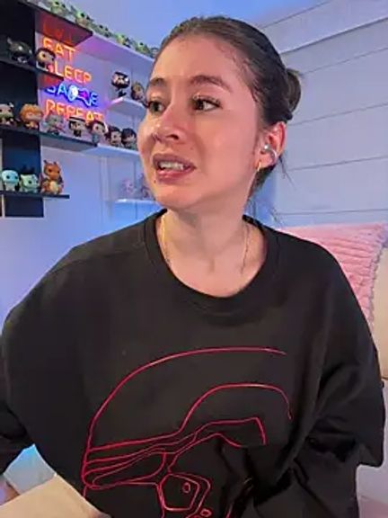 Sharon_07