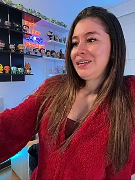 Sharon_07