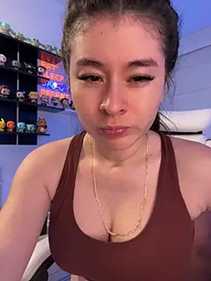 Sharon_07