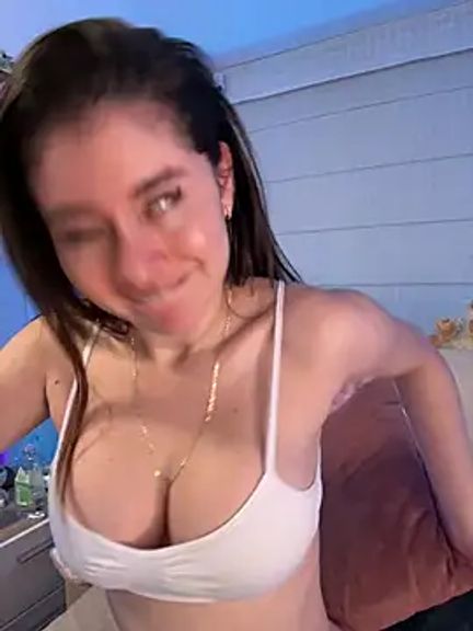 Sharon_07