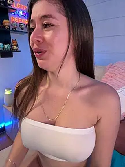 Sharon_07