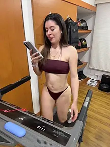 Sharon_07