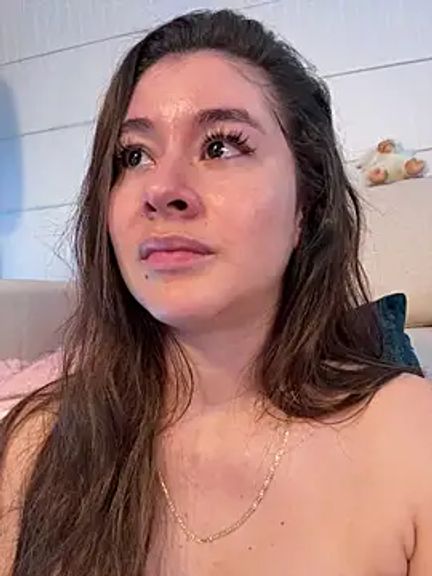 Sharon_07