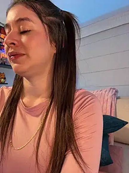 Sharon_07