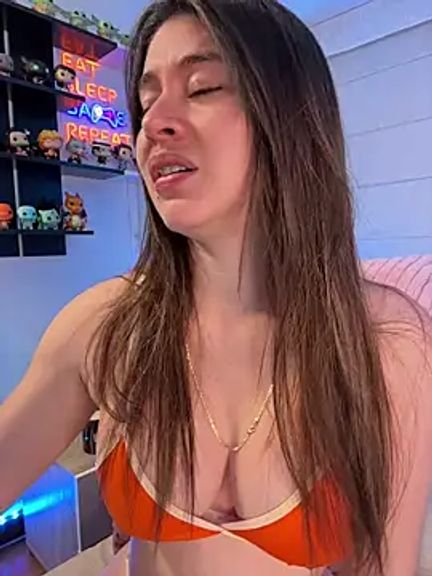 Sharon_07