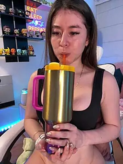 Sharon_07