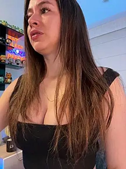 Sharon_07