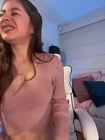 Sharon_07