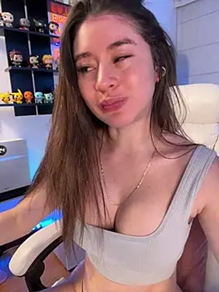 Sharon_07