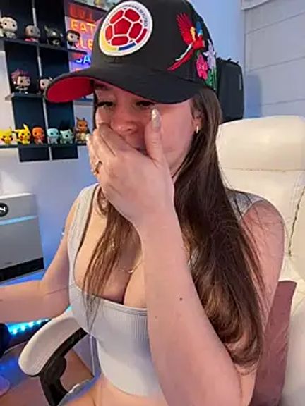 Sharon_07