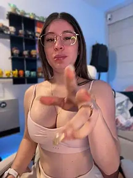 Sharon_07