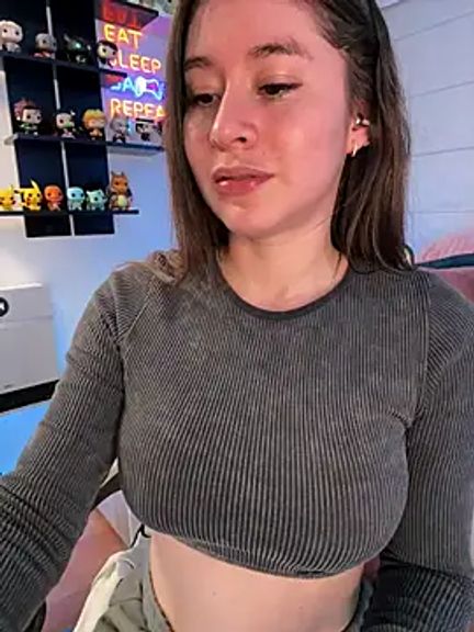Sharon_07