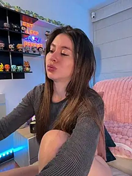 Sharon_07