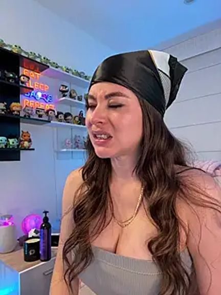 Sharon_07