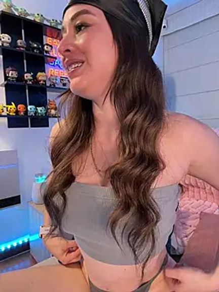 Sharon_07