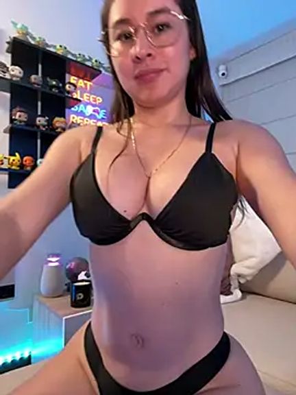 Sharon_07