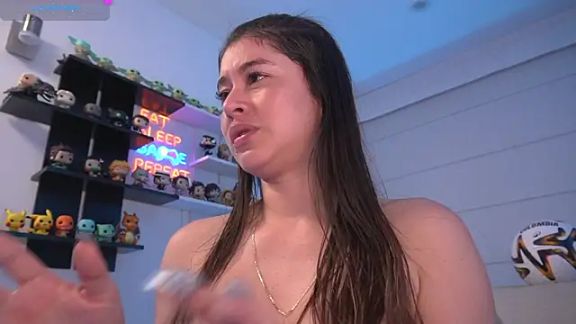 Sharon_07