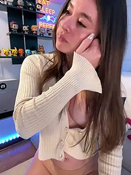 Sharon_07