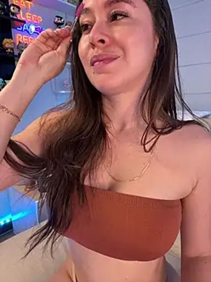 Sharon_07