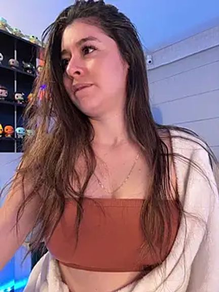 Sharon_07