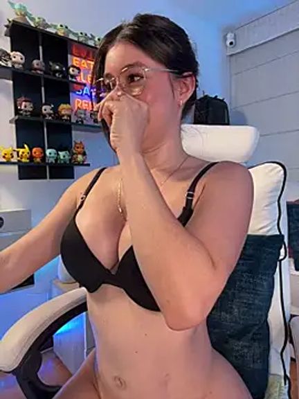 Sharon_07