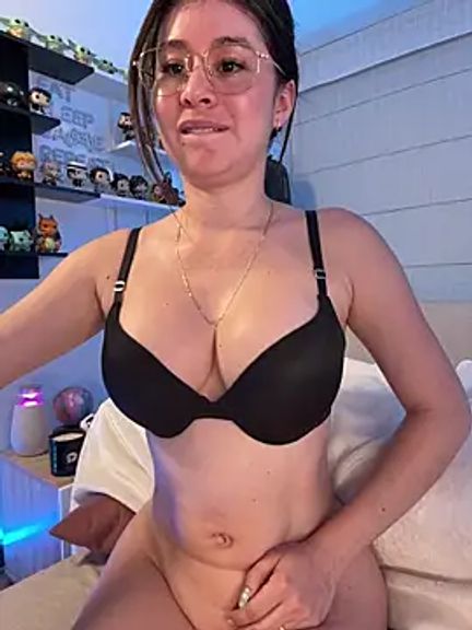 Sharon_07