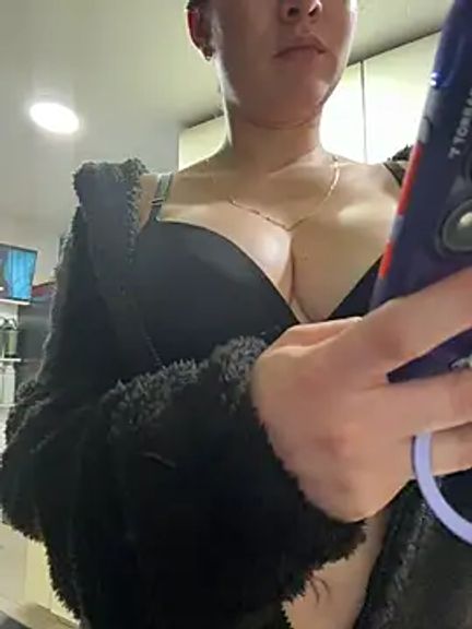 Sharon_07